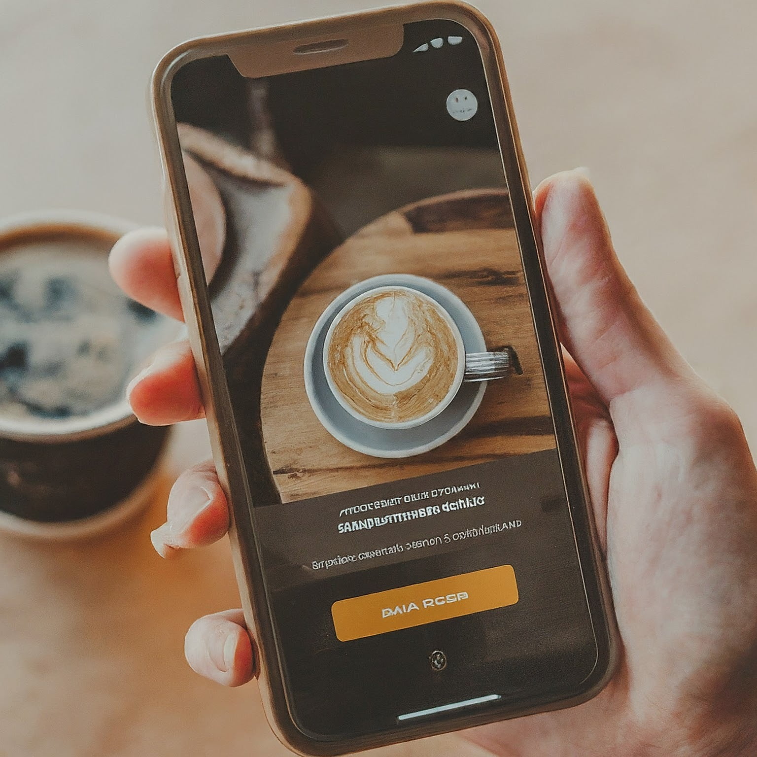 The Rise of Mobile Marketing: Key Facts and Figures