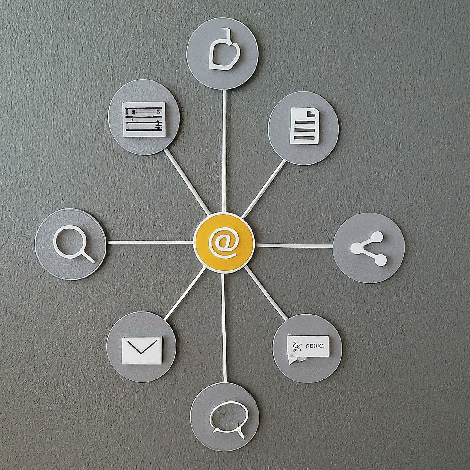 Top Reasons Why Practical Skills Transform Digital Marketing Success