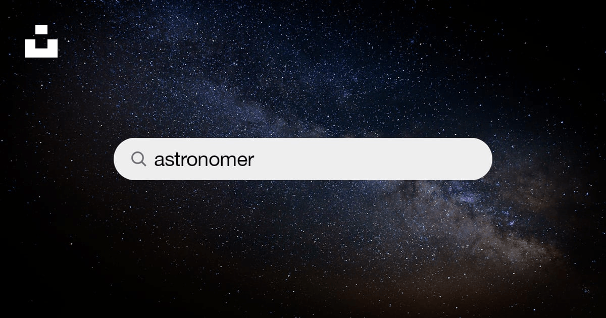 Astronomer