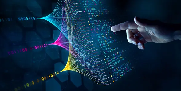 Data Scientist