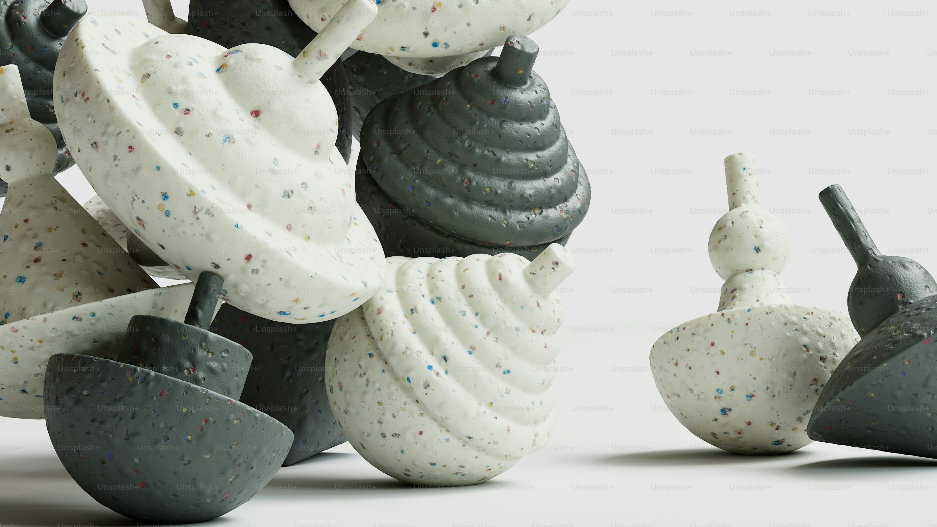 Ceramic Engineer
