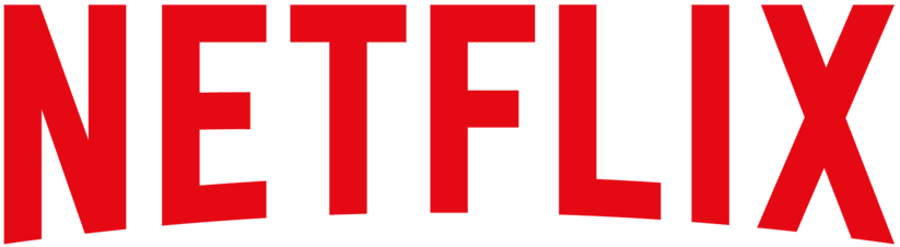 Netflix: A Journey of Innovation, Expansion, and Strategic Partnerships