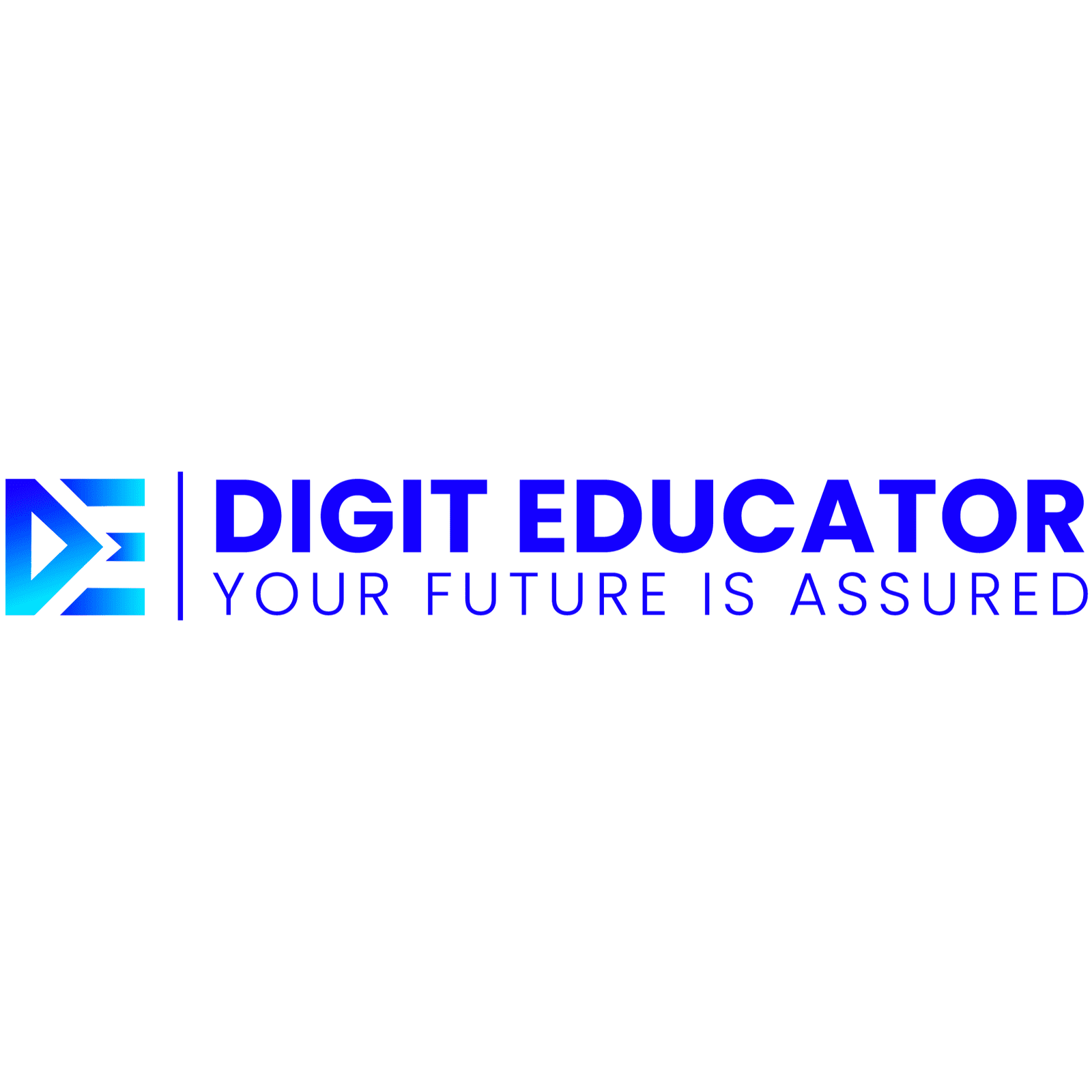 DigitEducator
